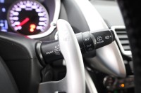 Mitsubishi Eclipse Cross 1.5 T-MIVEC Diamant 4WD