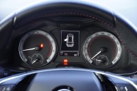 Skoda Kamiq 1.0 Monte Carlo