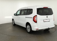 Renault Kangoo 1.3 TCE Grand Equilibre