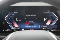 BMW 318 i Touring