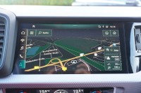 Audi A1 30 Sportback 1.0 TFSI S line