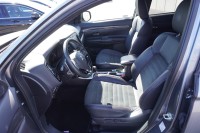Mitsubishi Outlander 2.0 2WD