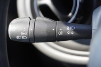 Smart ForFour forfour electric drive EQ
