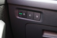 Skoda Octavia Combi First Edition iV SHZ VC