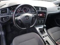 VW Golf VII Variant 1.6 TDI Join