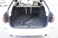 BMW 520 d Sport Line