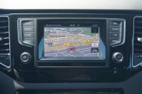 VW Golf Sportsvan 1.4 TSI DSG Highline