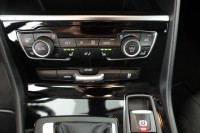 BMW Active Tourer 225xe Advantage
