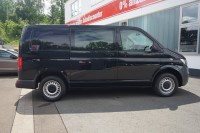 VW T6 Kombi T6.1 2.0 TDI Kasten