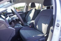 VW Golf VIII Variant Life eTSI DSG