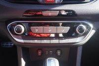 Hyundai i30 1.4 T-GDI N-Line DCT