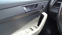 Skoda Fabia Combi 1.0 TSI Drive