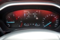 Ford Focus Turnier 2.0 EcoBlue C&C