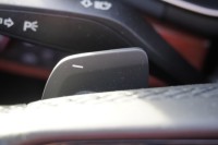 Audi A4 Quattro 45 2.0 TFSI Avant quattro