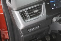 Nissan Townstar Kombi L1 DIG-T 130