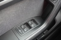 Seat Ateca 1.5 Style