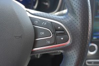 Renault Megane IV Grandtour GT-Line