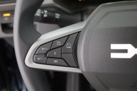 Dacia Bigster Journey 140 mHev