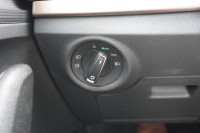 Skoda Kamiq 1.0 TSI Style
