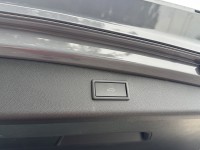 Cupra Leon ST 1.4 e-Hybrid DSG