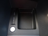 Ford Tourneo Connect 2.0 EcoBlue Titanium