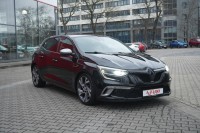 Renault Megane 1.6 TCE GT