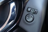 Nissan Qashqai 1.2 DIG-T