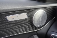 Mercedes-Benz C 300 C300 T-Modell de Avantgarde