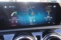 Mercedes-Benz A 180 A180 Progressive 7G-DCT