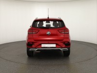 MG ZS 1.0 T-GDI Luxury Aut.