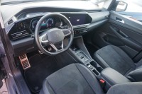 VW Caddy 1.5 TSI Style DSG