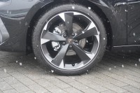 Cupra Leon ST 1.5 eTSI DSG