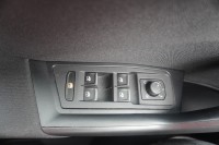 VW T-Roc 1.5 TSI Life