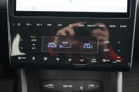 Hyundai Tucson 1.6 T-GDI Select 2WD