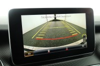 Mercedes-Benz V-Klasse V220 d AMG Line lang