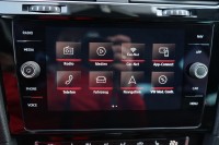 VW Golf VII 2.0 GTI Performance