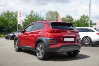 Hyundai Kona 1.6 T-GDI Premium 4WD