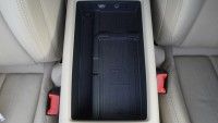 Audi A5 SB 2.0 TFSI quattro S-Line