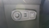MG ZS 1.5 VTi-Tech Standard