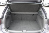 VW Taigo 1.0 TSI DSG