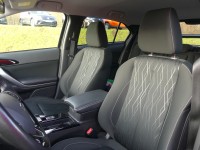 Mitsubishi Eclipse Cross 1.5