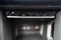 MG ZS 1.5 VTi Luxury