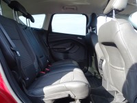 Ford Kuga 2.0 TDCi Trend