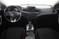 Kia cee'd Sporty Wagon Ceed SW 1.6 CRDi DCT Spirit