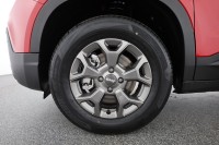 Jeep Avenger 1.2 MHev Aut.