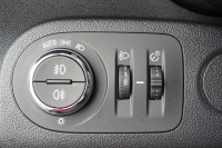 Opel Combo 1.2 Edition