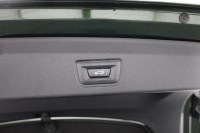 BMW Gran Coupe 420i