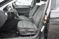 VW Passat Variant 4Motion 2.0 TDI DSG Business