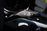 Audi A4 1.4 TFSI Avant Ambiente