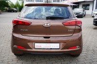 Hyundai i20 1.2 Classic